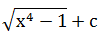 Maths-Indefinite Integrals-30487.png